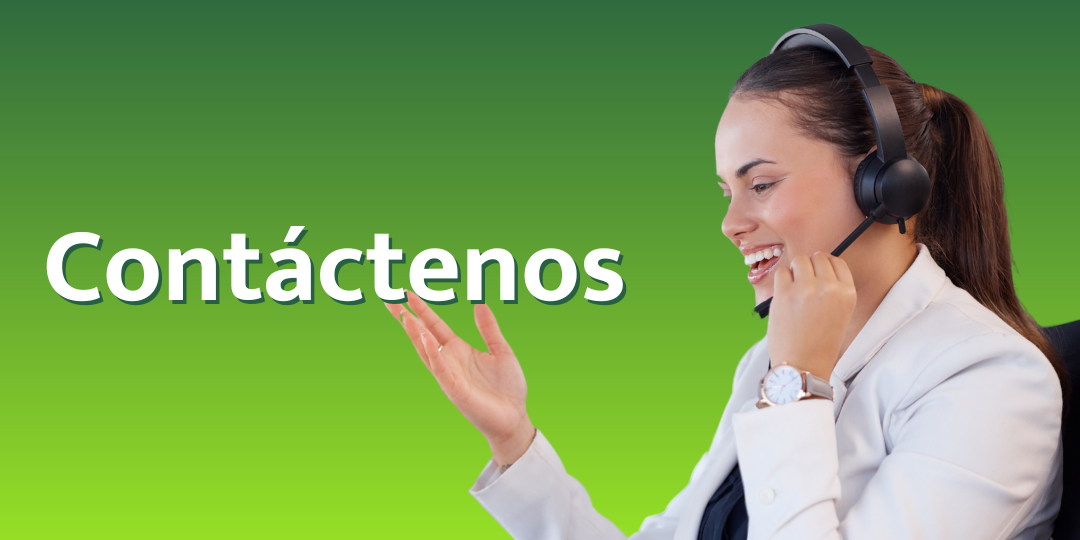 Contactenos cootraemcali