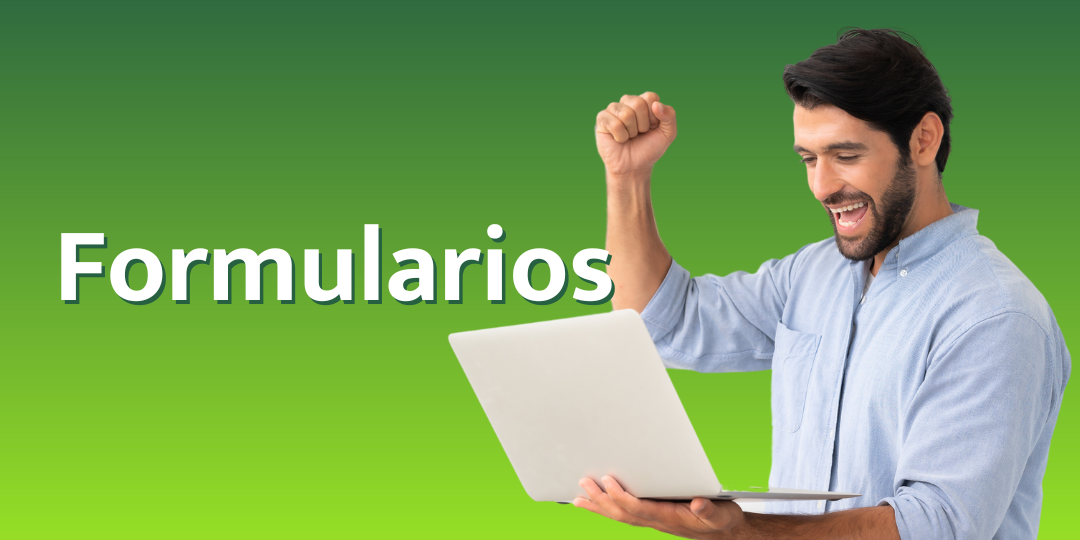 Formularios cootraemcali hombre